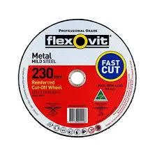 POWER FLEX plate