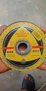 KRONENFLEX WA60 EXTRA 