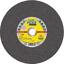 KRONEN FLEX WA 46 EXTRA