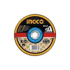 INGCO 