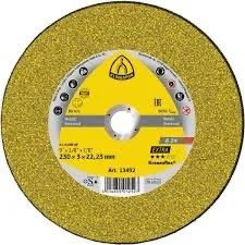 KRONENFLEX A24 EXTRA 