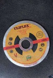 ULIFLEX PLUS 