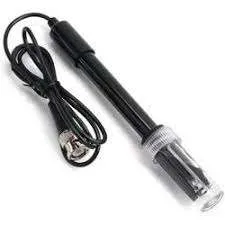 HALLMARK ELECTRODES 3.5kg